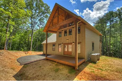 200 W Goldmine Road, Ellijay, GA 30536 - Photo 59