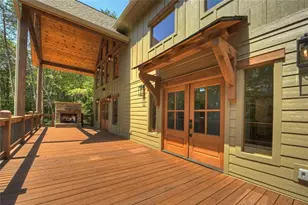 200 W Goldmine Rd, Ellijay, GA 30536 - Photo 15