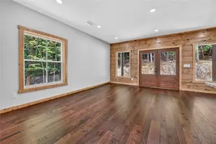 200 W Goldmine Rd, Ellijay, GA 30536 - Photo 25