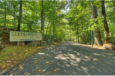 200 W Goldmine Road, Ellijay, GA 30536 - Photo 67