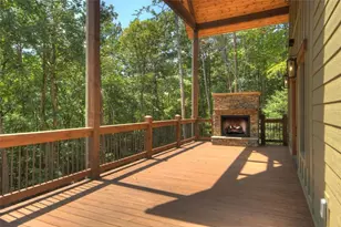 200 W Goldmine Rd, Ellijay, GA 30536 - Photo 11