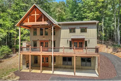 200 W Goldmine Road, Ellijay, GA 30536 - Photo 57