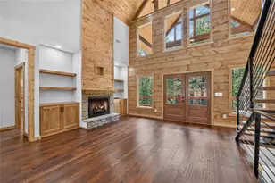 200 W Goldmine Rd, Ellijay, GA 30536 - Photo 7