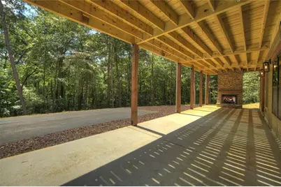 200 W Goldmine Road, Ellijay, GA 30536 - Photo 51