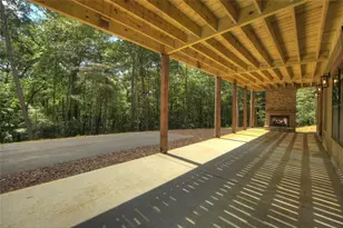 200 W Goldmine Rd, Ellijay, GA 30536 - Photo 51
