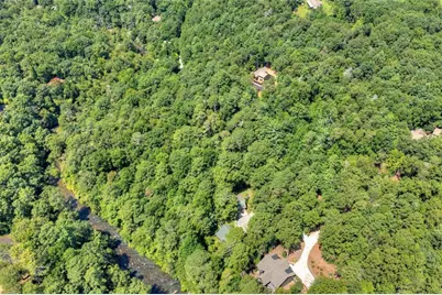 200 W Goldmine Road, Ellijay, GA 30536 - Photo 63