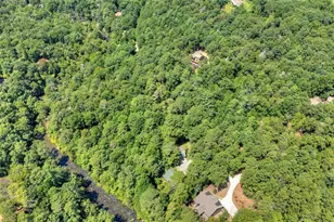 200 W Goldmine Rd, Ellijay, GA 30536 - Photo 63