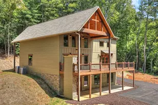 200 W Goldmine Rd, Ellijay, GA 30536 - Photo 55
