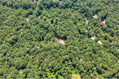 200 W Goldmine Road, Ellijay, GA 30536 - Photo 65