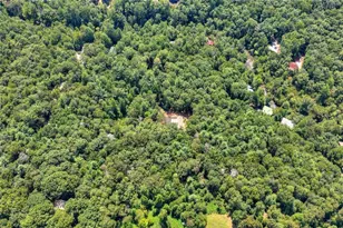 200 W Goldmine Rd, Ellijay, GA 30536 - Photo 65
