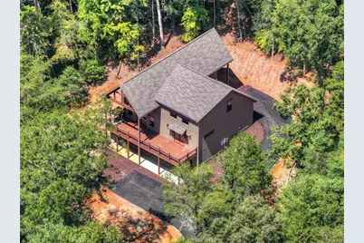 200 W Goldmine Road, Ellijay, GA 30536 - Photo 53