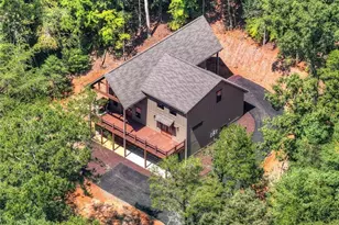 200 W Goldmine Rd, Ellijay, GA 30536 - Photo 53