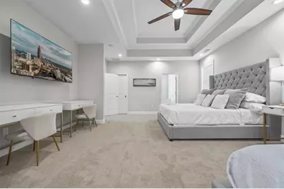 252 Patterson Avenue SE, Atlanta, GA 30316 - Photo 33
