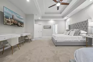 252 Patterson Ave SE, Atlanta, GA 30316 - Photo 33
