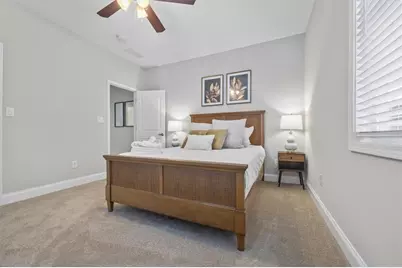 252 Patterson Avenue SE, Atlanta, GA 30316 - Photo 37