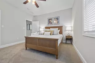 252 Patterson Ave SE, Atlanta, GA 30316 - Photo 37