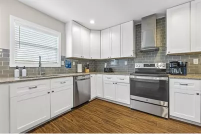 252 Patterson Avenue SE, Atlanta, GA 30316 - Photo 15
