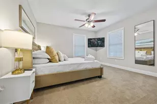 252 Patterson Ave SE, Atlanta, GA 30316 - Photo 17