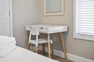 252 Patterson Ave SE, Atlanta, GA 30316 - Photo 25