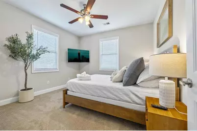 252 Patterson Avenue SE, Atlanta, GA 30316 - Photo 41