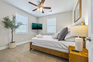 252 Patterson Ave SE, Atlanta, GA 30316 - Photo 41