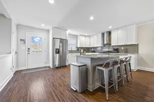 252 Patterson Ave SE, Atlanta, GA 30316 - Photo 11
