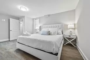 252 Patterson Ave SE, Atlanta, GA 30316 - Photo 47