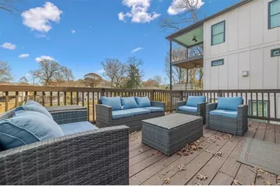 252 Patterson Avenue SE, Atlanta, GA 30316 - Photo 53