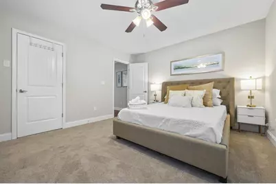 252 Patterson Avenue SE, Atlanta, GA 30316 - Photo 19