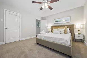 252 Patterson Ave SE, Atlanta, GA 30316 - Photo 19