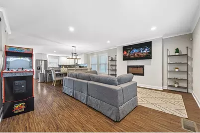 252 Patterson Avenue SE, Atlanta, GA 30316 - Photo 3