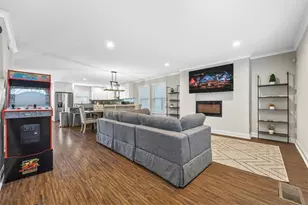 252 Patterson Ave SE, Atlanta, GA 30316 - Photo 3