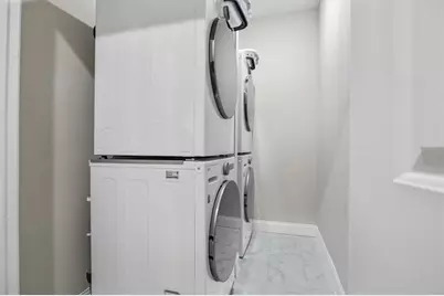 252 Patterson Avenue SE, Atlanta, GA 30316 - Photo 45