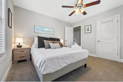 252 Patterson Avenue SE, Atlanta, GA 30316 - Photo 27