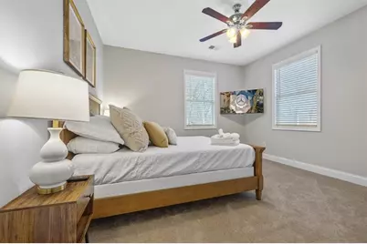 252 Patterson Avenue SE, Atlanta, GA 30316 - Photo 35