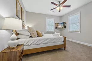 252 Patterson Ave SE, Atlanta, GA 30316 - Photo 35