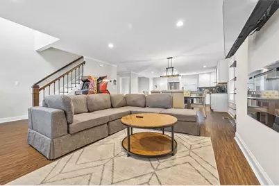 252 Patterson Avenue SE, Atlanta, GA 30316 - Photo 5