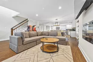 252 Patterson Ave SE, Atlanta, GA 30316 - Photo 5