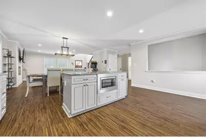252 Patterson Avenue SE, Atlanta, GA 30316 - Photo 13