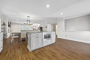 252 Patterson Ave SE, Atlanta, GA 30316 - Photo 13