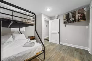 252 Patterson Ave SE, Atlanta, GA 30316 - Photo 51