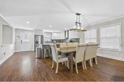 252 Patterson Avenue SE, Atlanta, GA 30316 - Photo 9