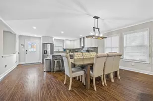252 Patterson Ave SE, Atlanta, GA 30316 - Photo 9