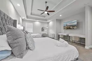 252 Patterson Ave SE, Atlanta, GA 30316 - Photo 31