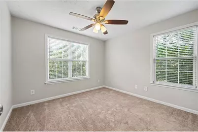 3367 Ridgemill Circle, Dacula, GA 30019 - Photo 13
