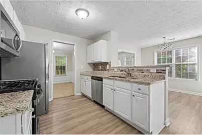 3367 Ridgemill Circle, Dacula, GA 30019 - Photo 3