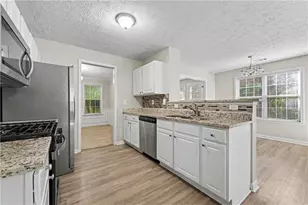 3367 Ridgemill Cir, Dacula, GA 30019 - Photo 3