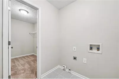 3367 Ridgemill Circle, Dacula, GA 30019 - Photo 11