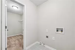 3367 Ridgemill Cir, Dacula, GA 30019 - Photo 11