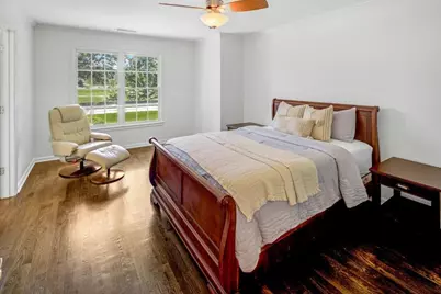 4174 Powers Ferry Road NW, Atlanta, GA 30342 - Photo 25